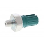 Oil Pressure Switch