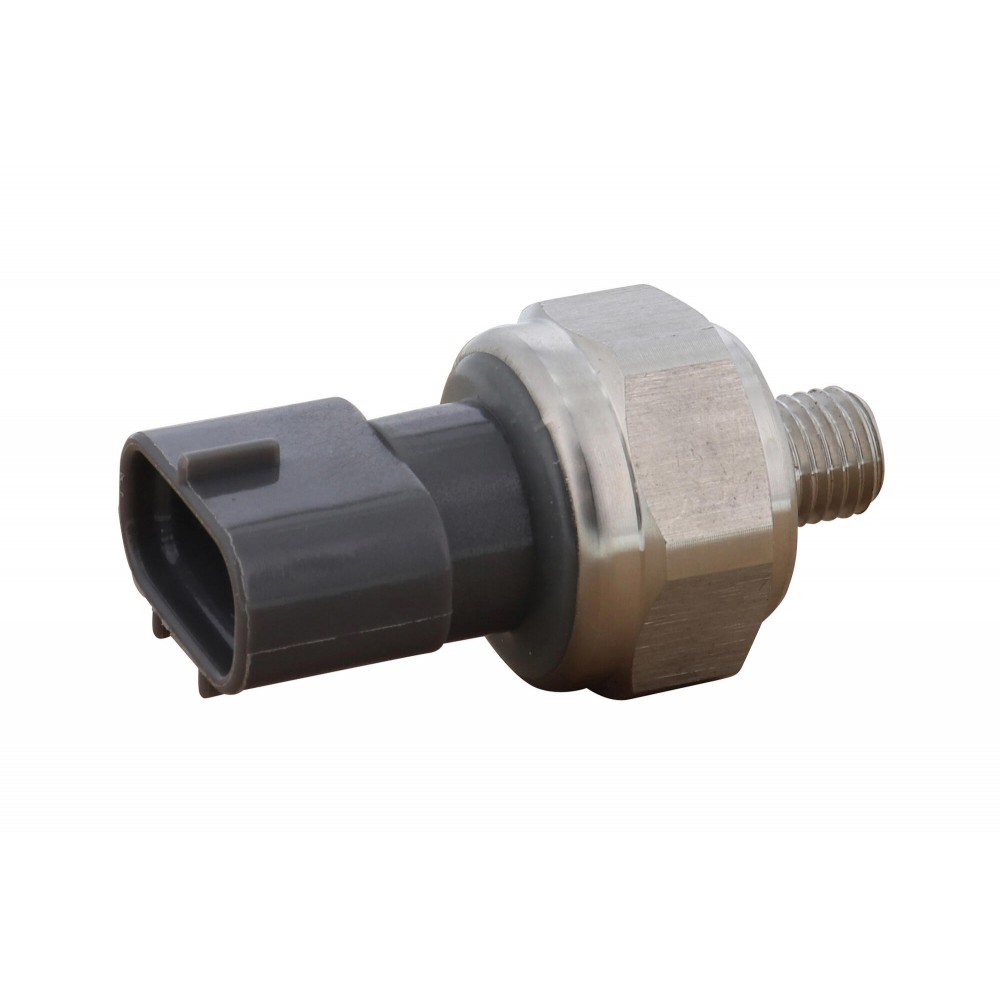 Oil Pressure Switch