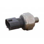 Oil Pressure Switch