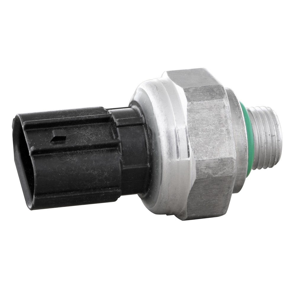 Pressure Switch, air conditioning