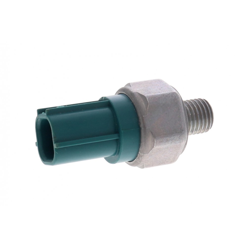 Oil Pressure Switch