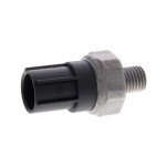 Oil Pressure Switch