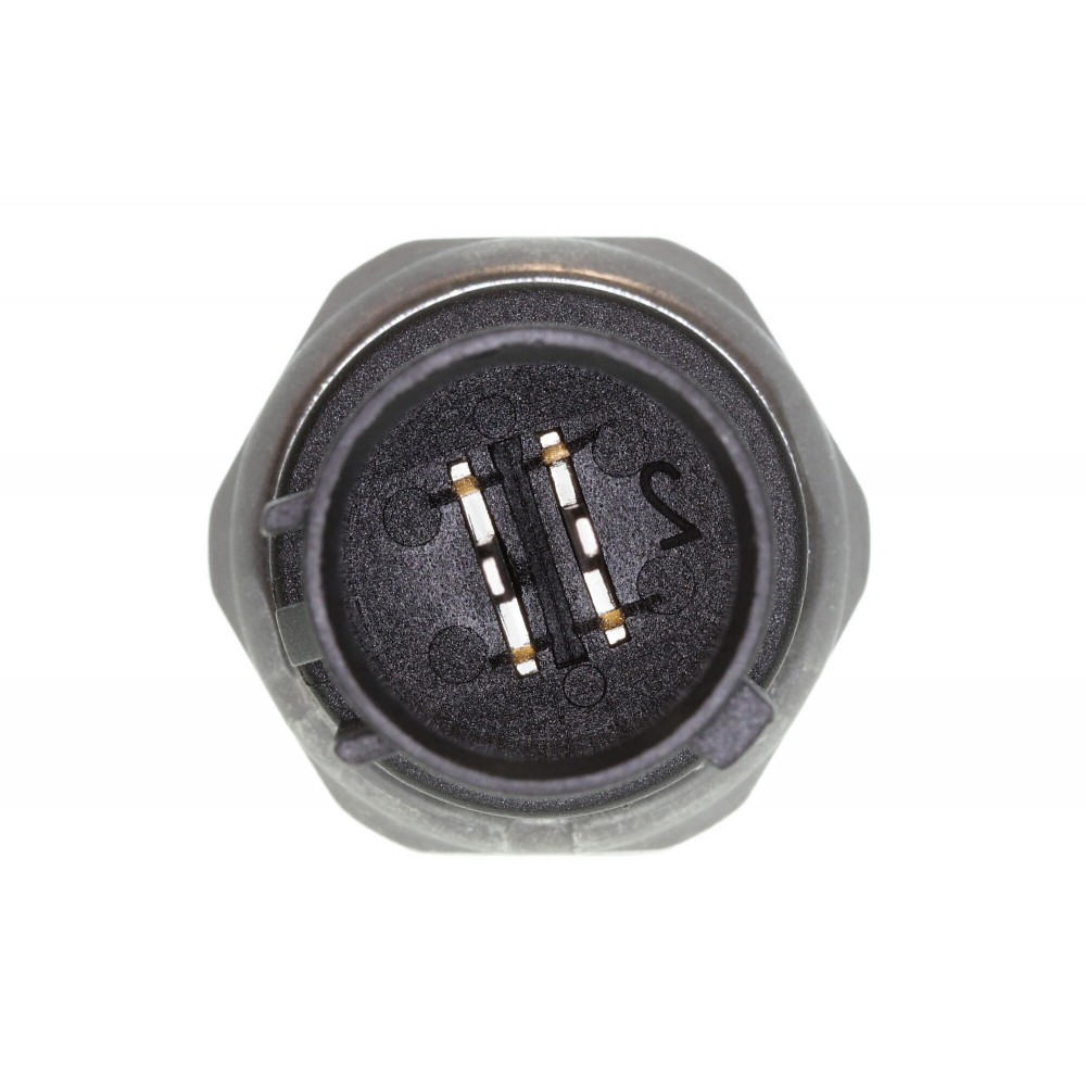 Oil Pressure Switch