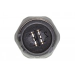 Oil Pressure Switch