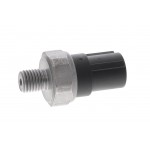 Oil Pressure Switch