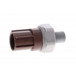 Oil Pressure Switch