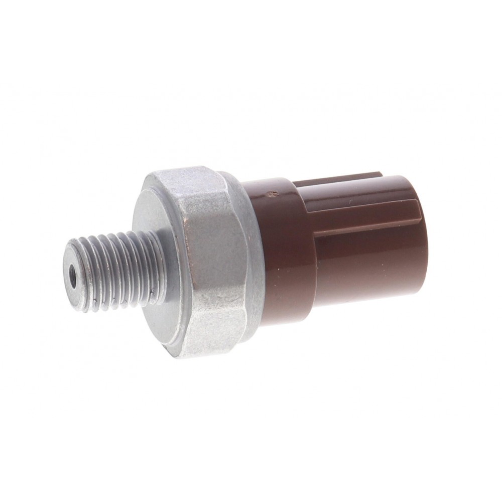 Oil Pressure Switch