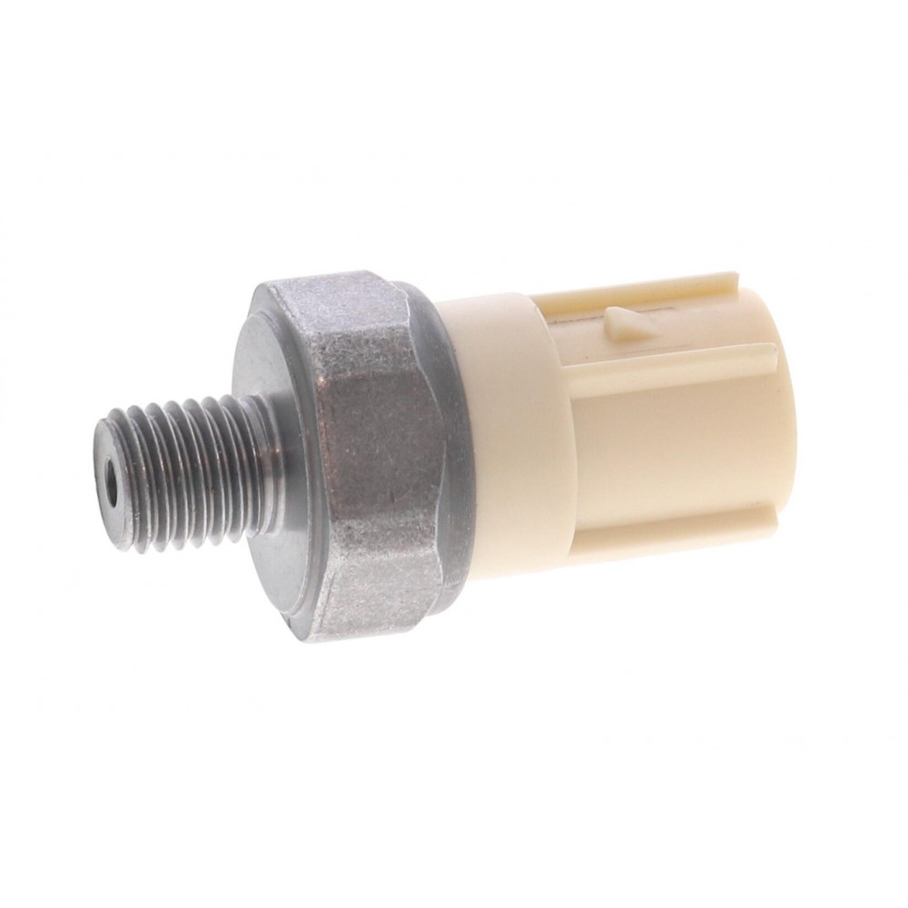 Oil Pressure Switch