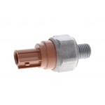 Oil Pressure Switch, automatic transmiss