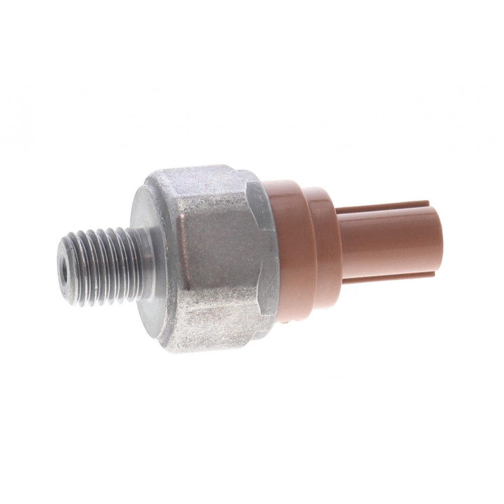 Oil Pressure Switch, automatic transmiss