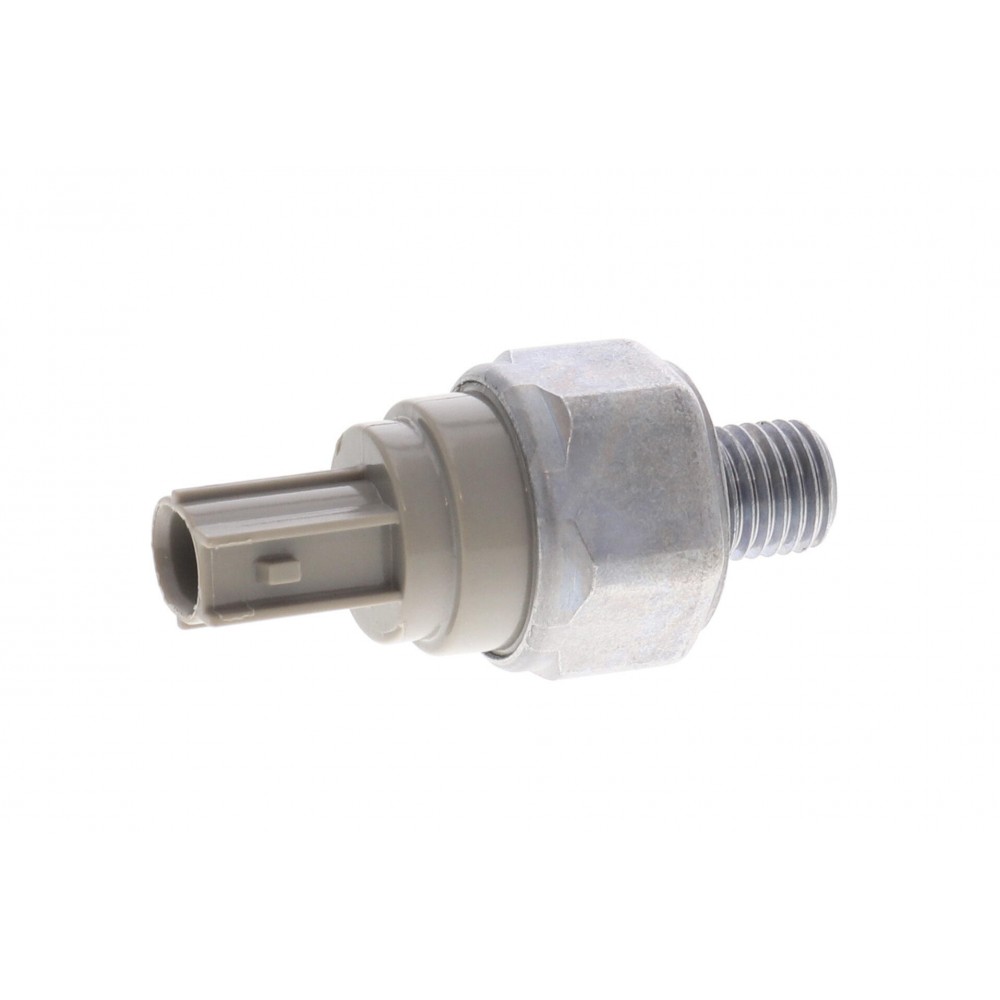 Oil Pressure Switch, automatic transmiss