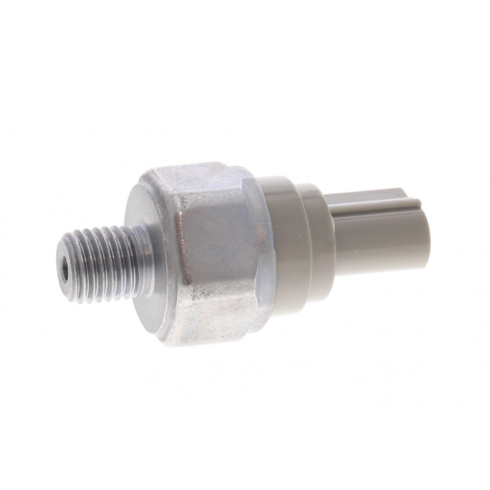 Oil Pressure Switch, automatic transmiss