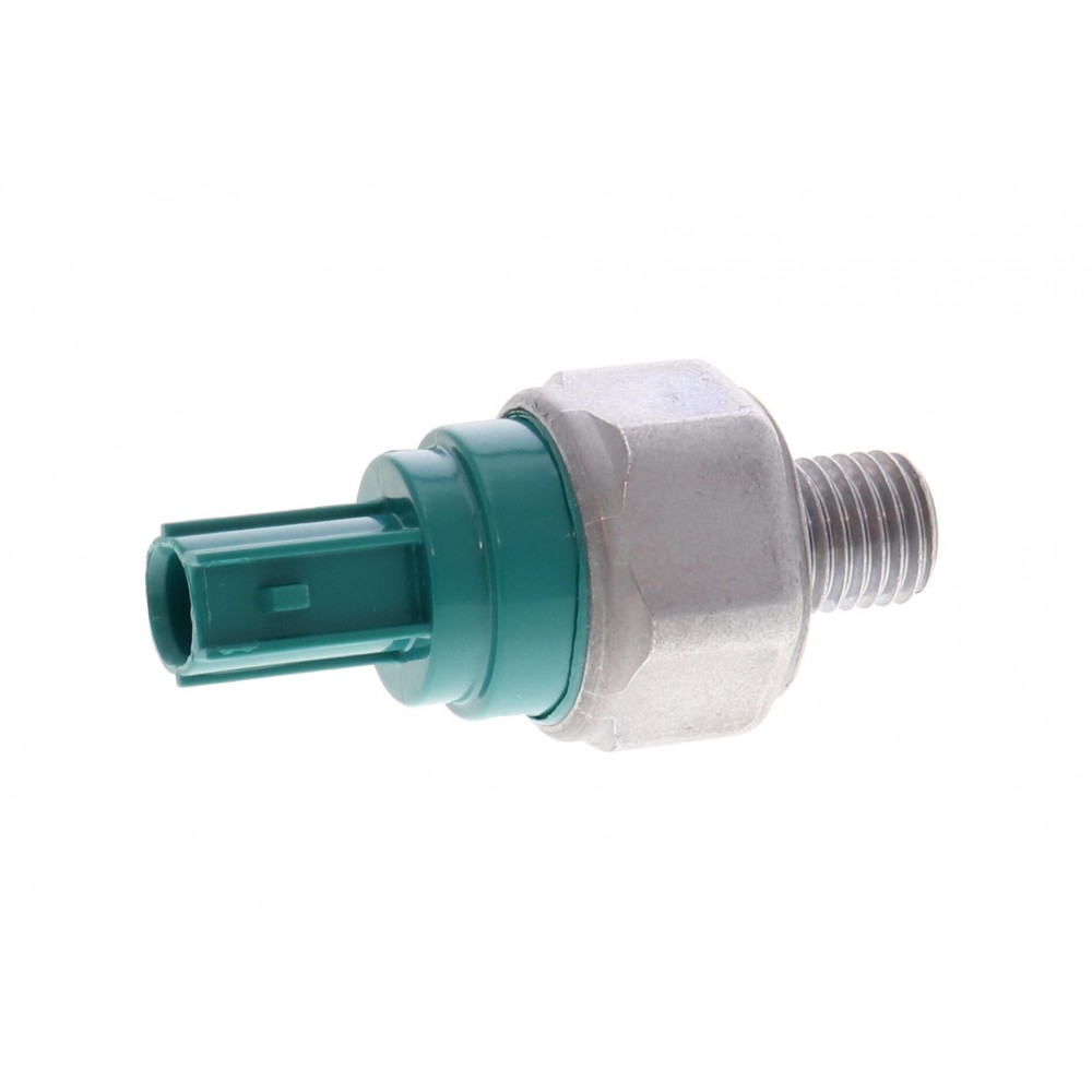 Oil Pressure Switch, automatic transmiss