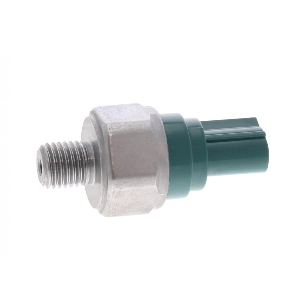 Oil Pressure Switch, automatic transmiss