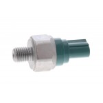 Oil Pressure Switch, automatic transmiss