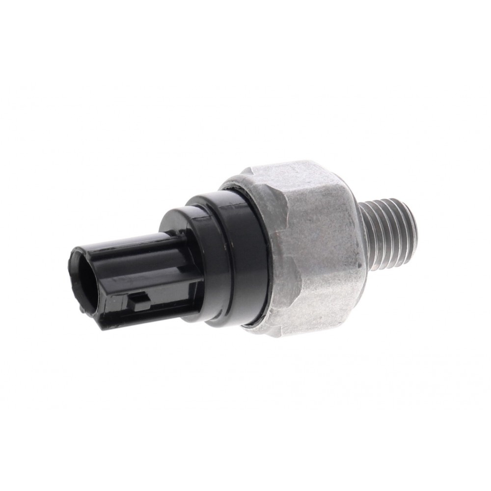 Oil Pressure Switch, automatic transmiss