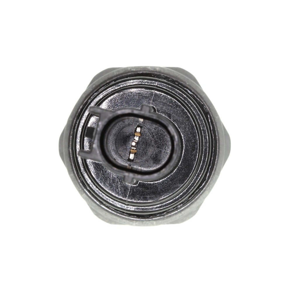 Oil Pressure Switch, automatic transmiss