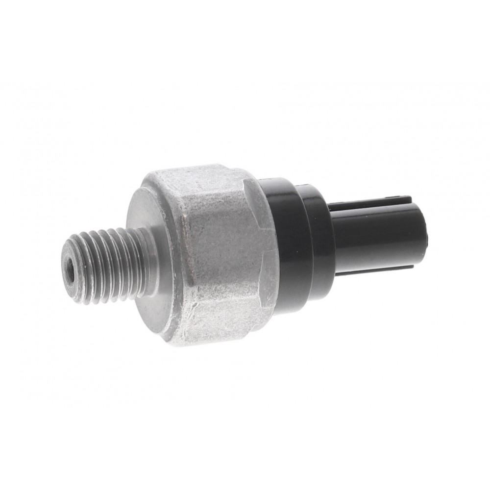 Oil Pressure Switch, automatic transmiss