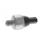 Oil Pressure Switch, automatic transmiss