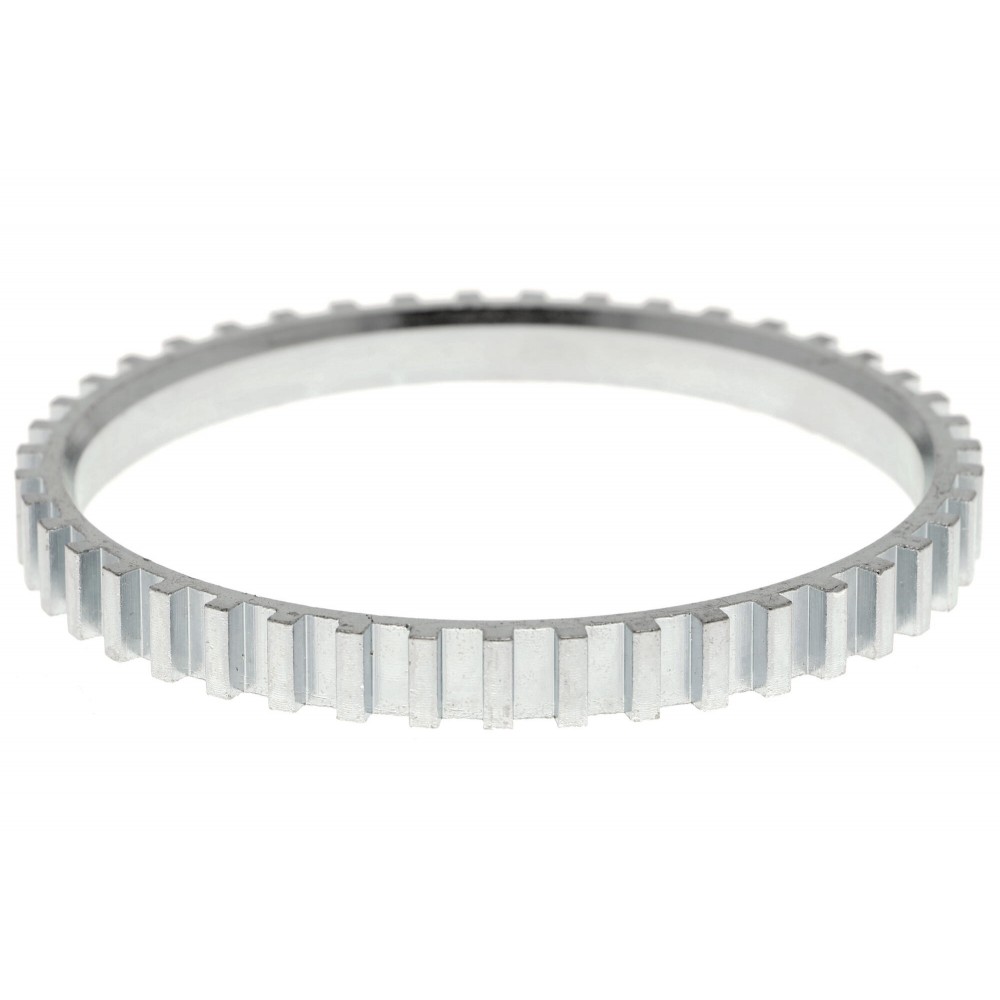 Sensor Ring, ABS