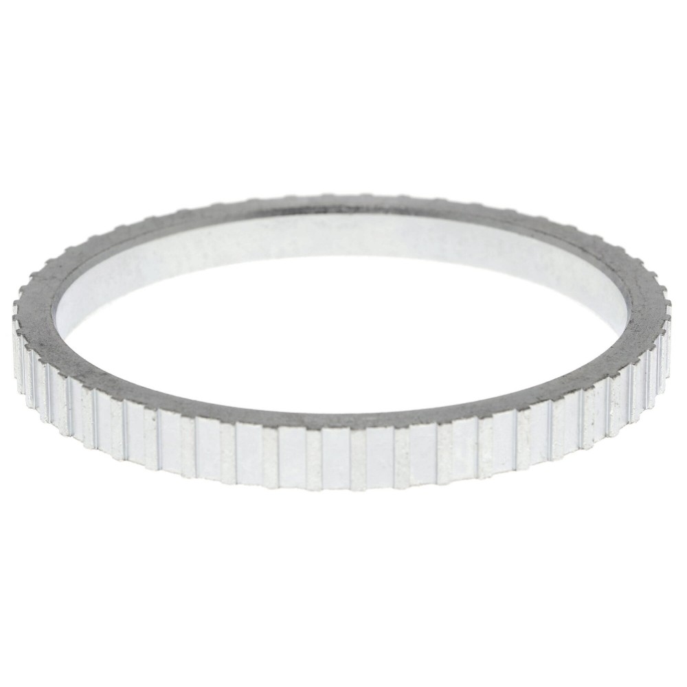 Sensor Ring, ABS