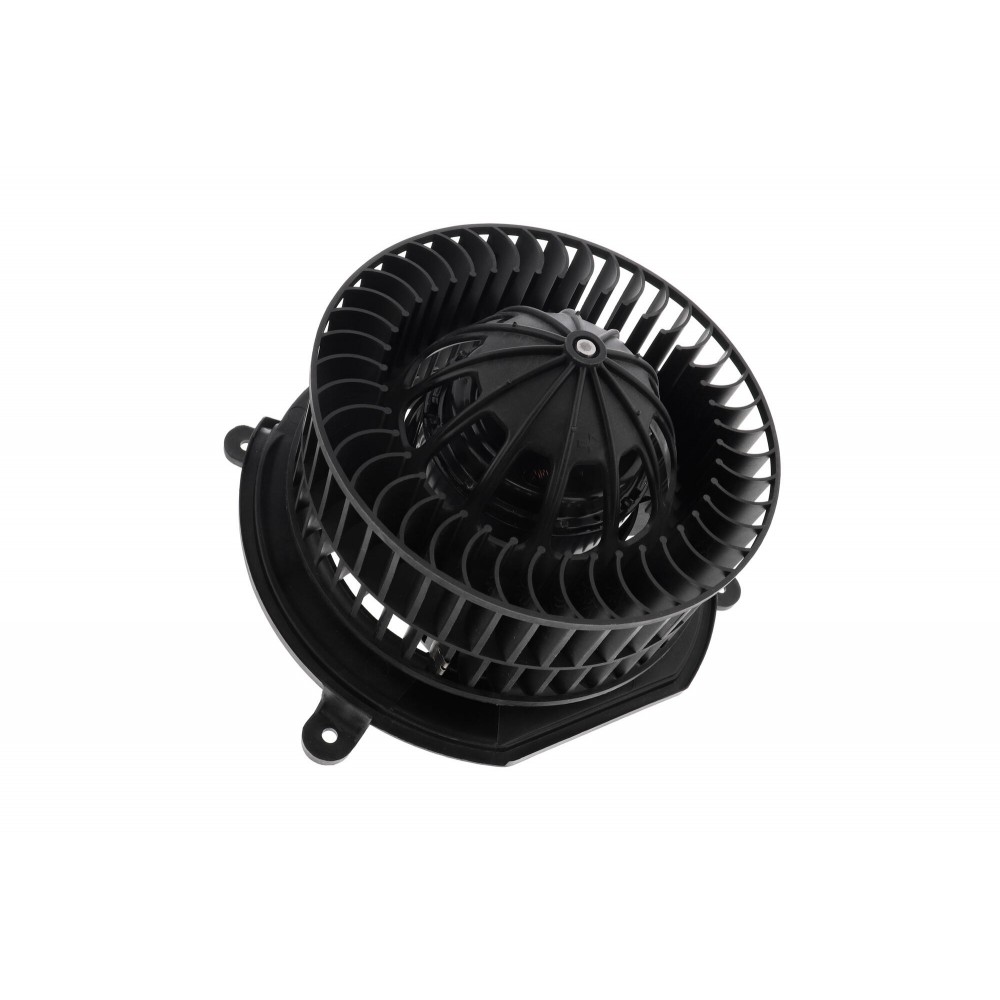 Electric Motor, interior blower