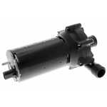 Auxiliary water pump (cooling water circ