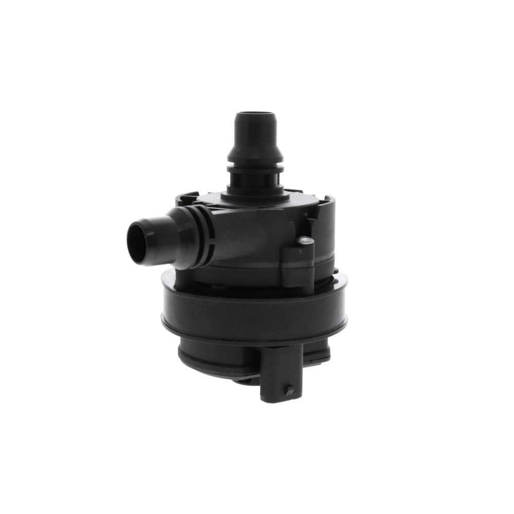 Auxiliary water pump (cooling water circ