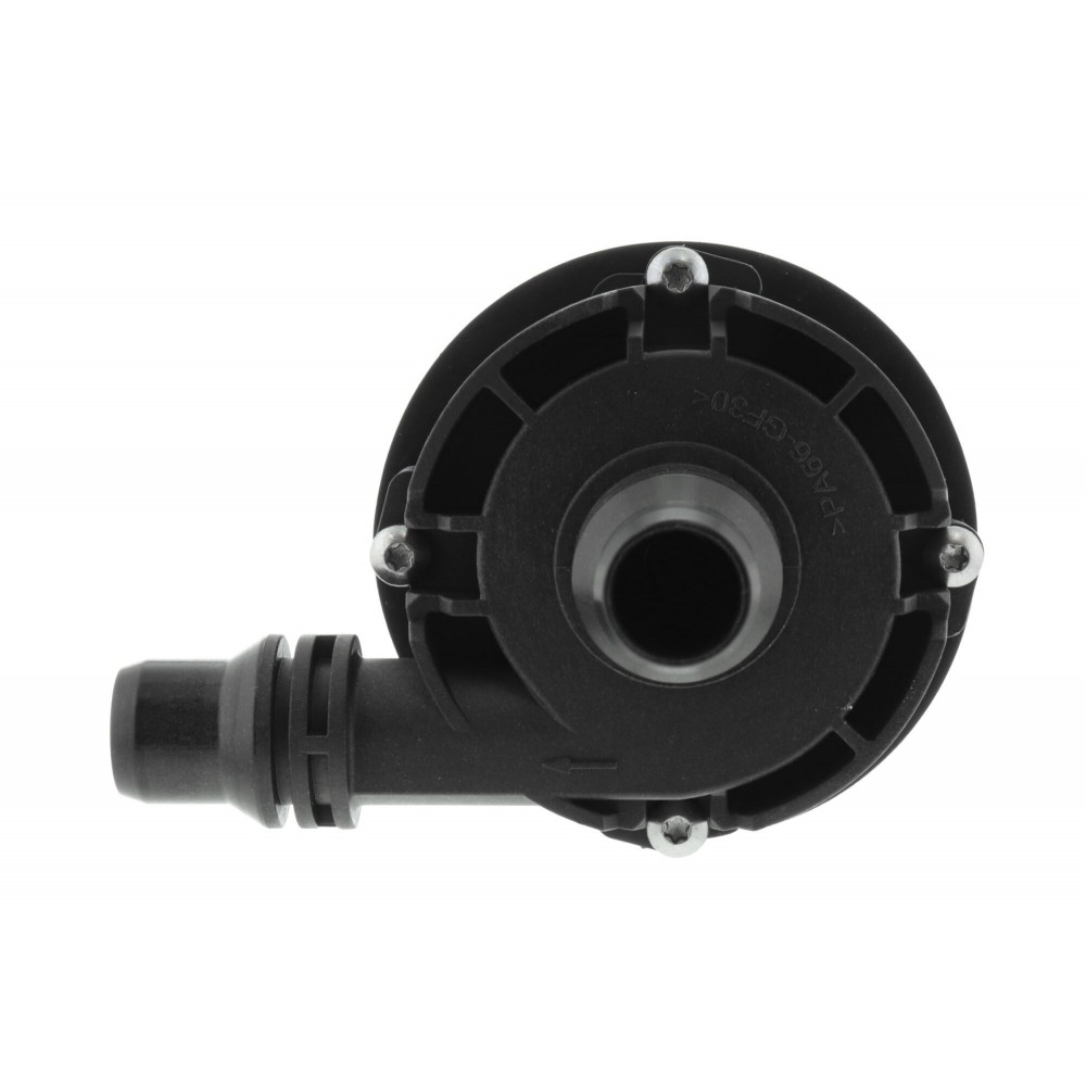 Auxiliary water pump (cooling water circ