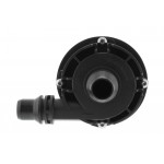 Auxiliary water pump (cooling water circ