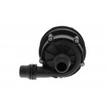 Auxiliary water pump (cooling water circ