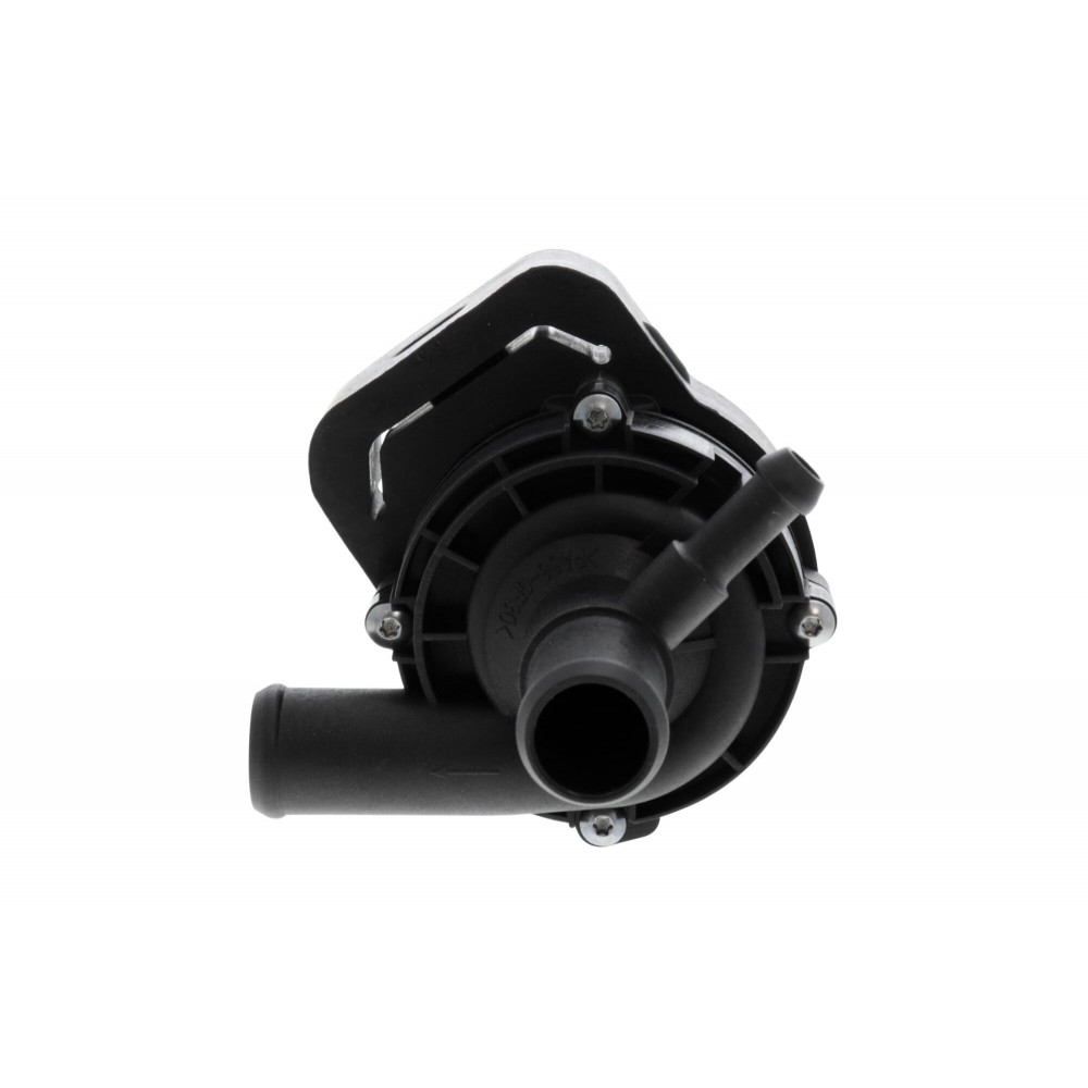 Auxiliary water pump (cooling water circ