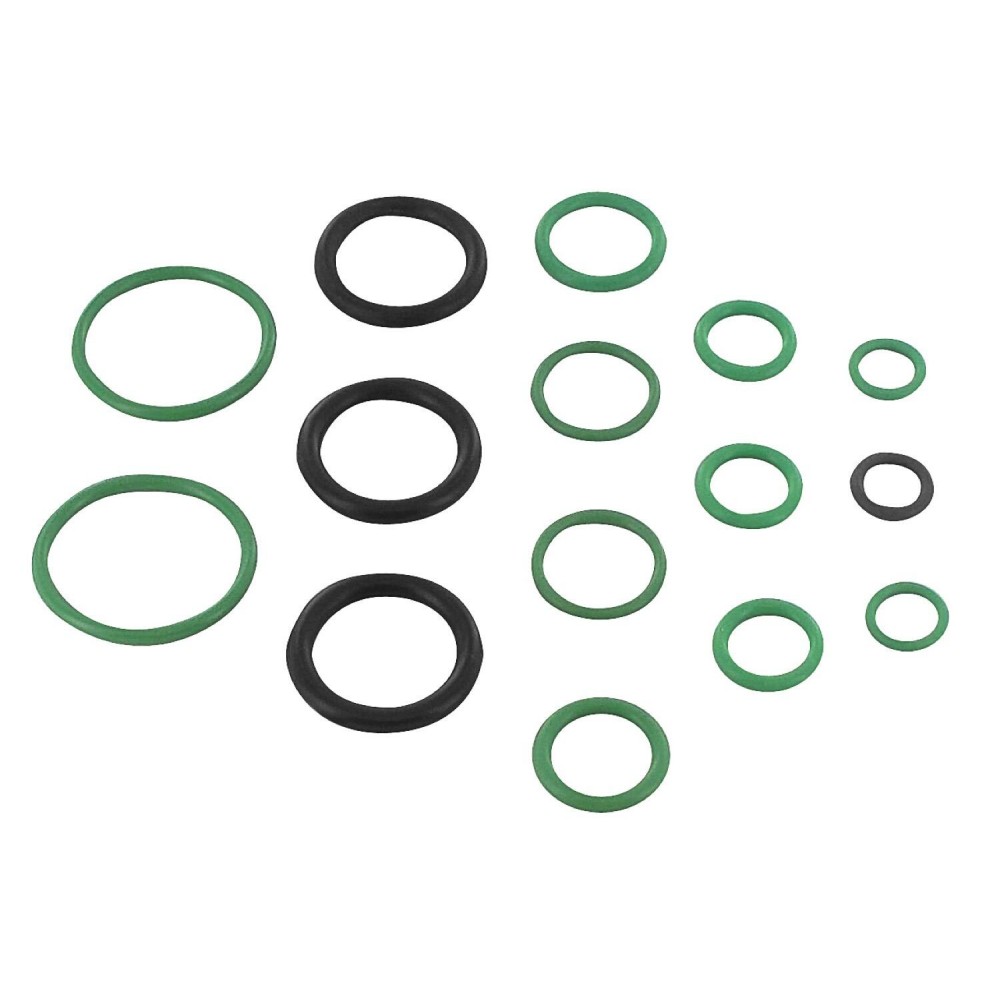 Seal Ring Set