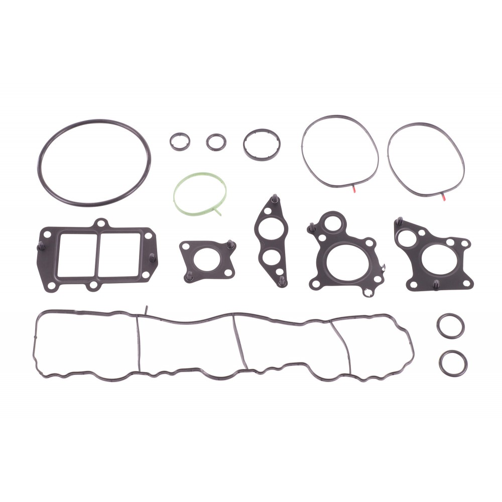 Gasket Set, EGR system