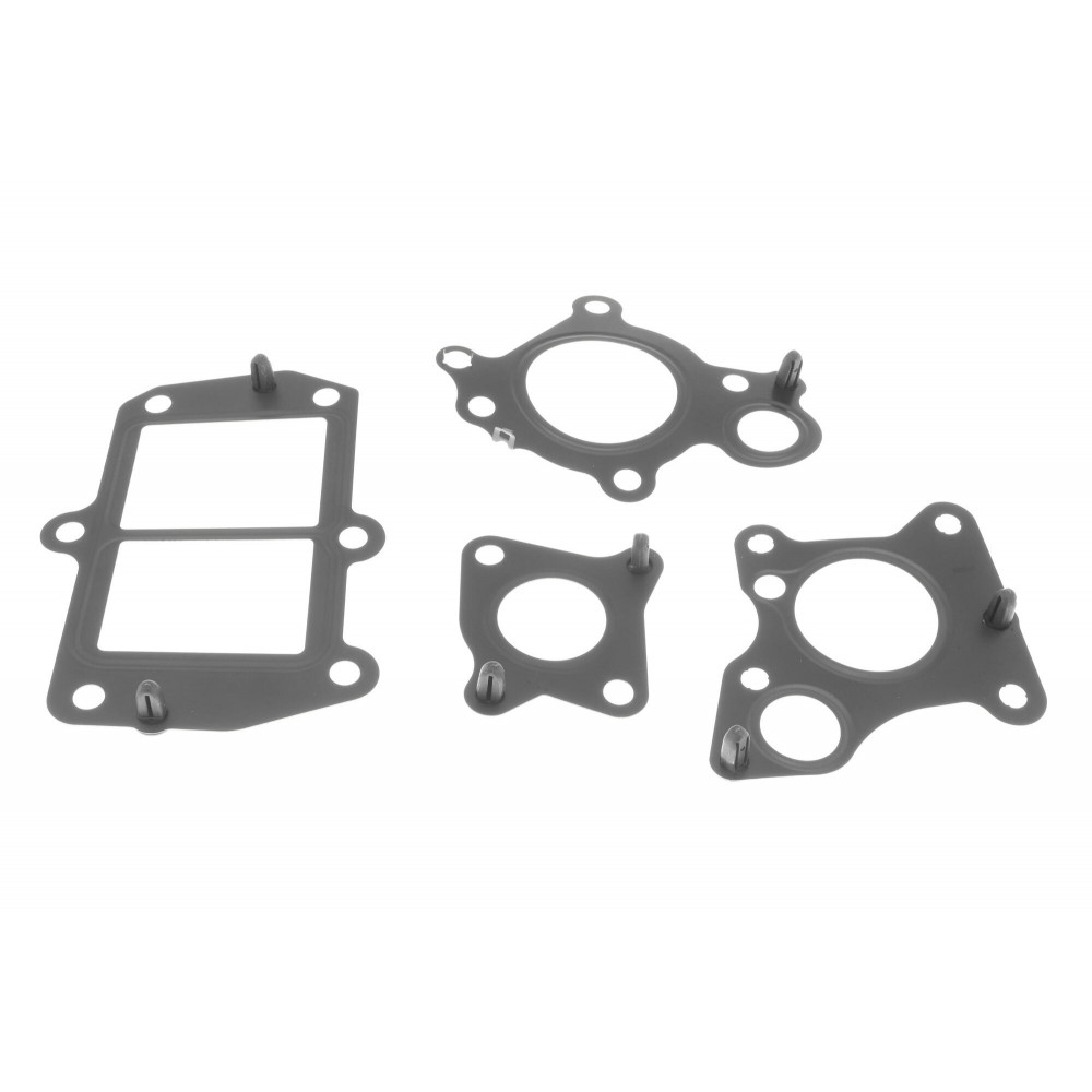 Gasket Set, EGR system