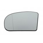 Mirror Glass, exterior mirror