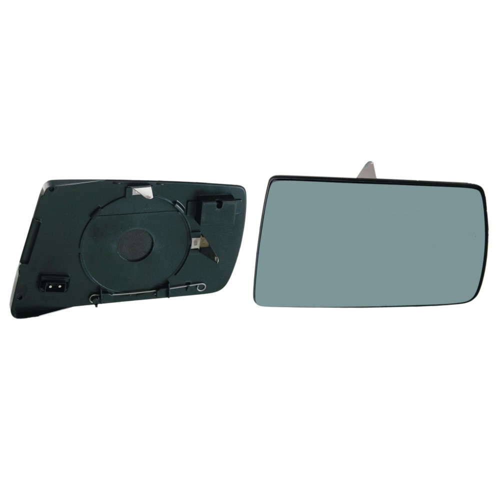 Mirror Glass, exterior mirror