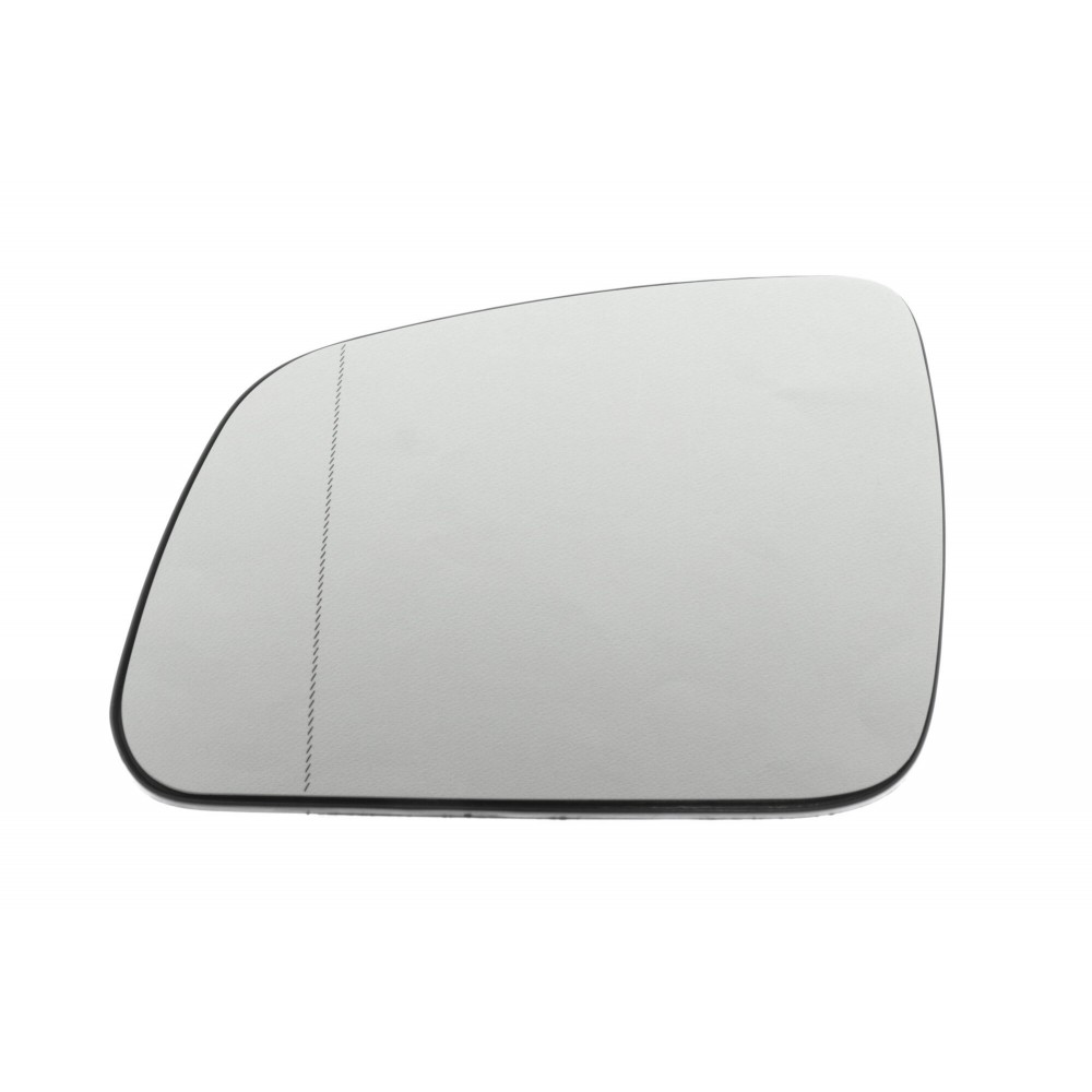 Mirror Glass, exterior mirror