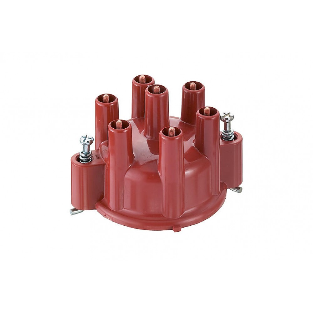 Distributor Cap