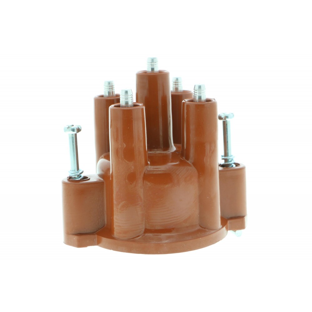 Distributor Cap