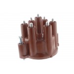 Distributor Cap