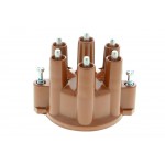 Distributor Cap