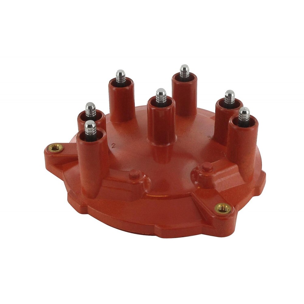 Distributor Cap