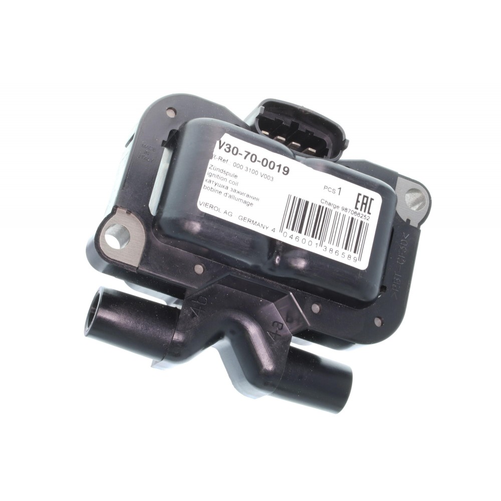 Ignition Coil