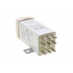 Overvoltage Protection Relay, ABS