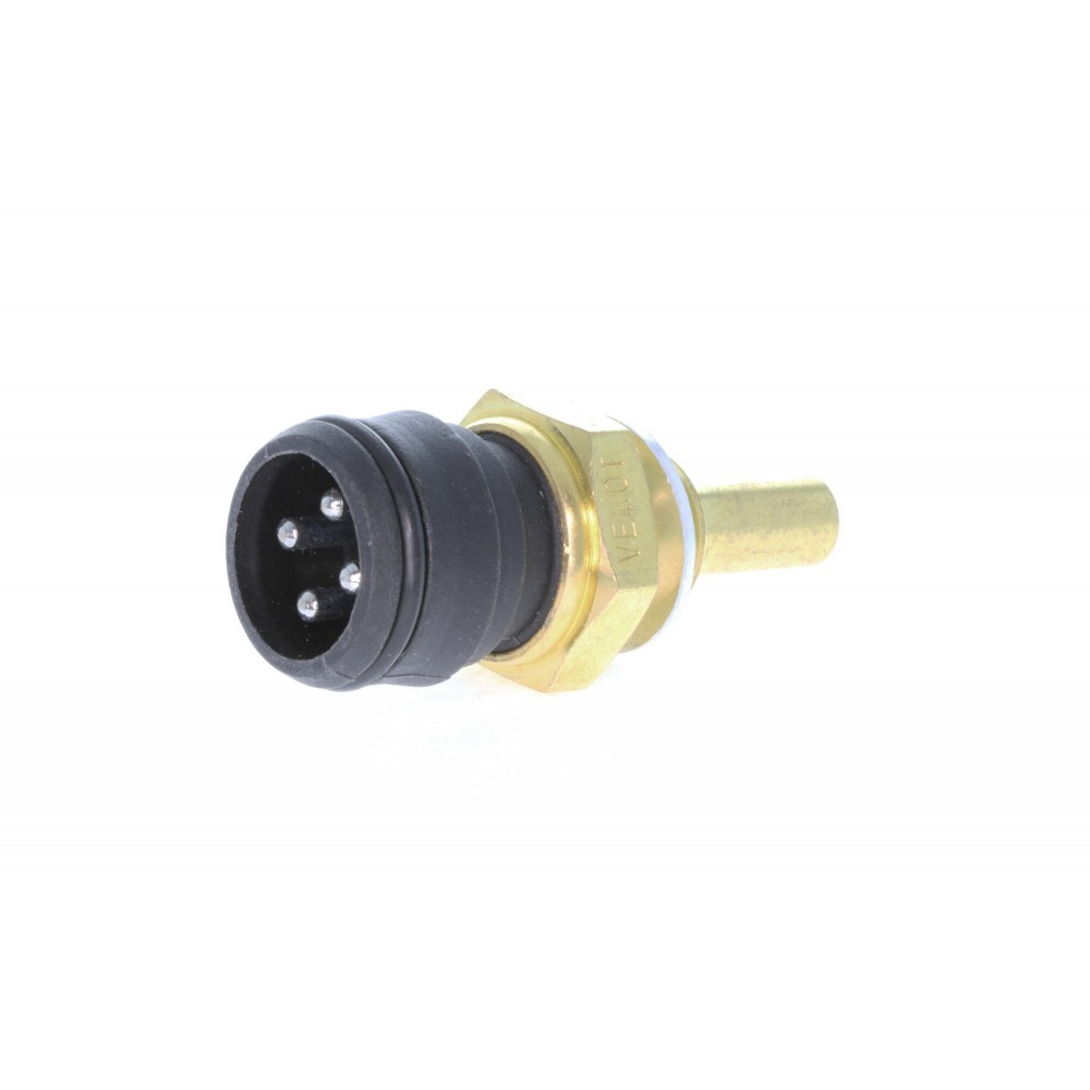 Sensor, coolant temperature