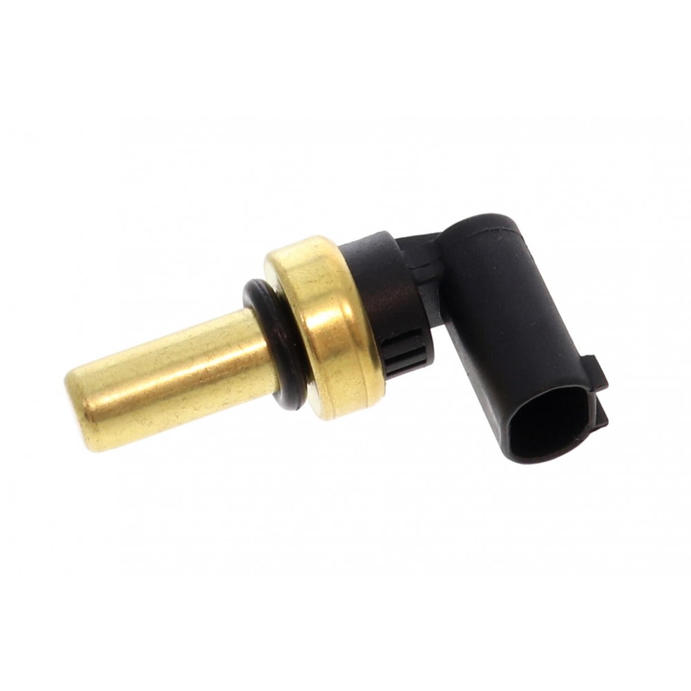 Sensor, coolant temperature