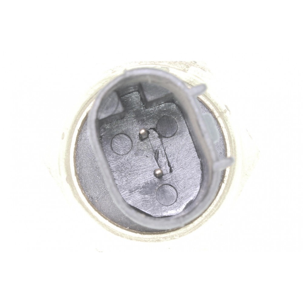 Sensor, coolant temperature