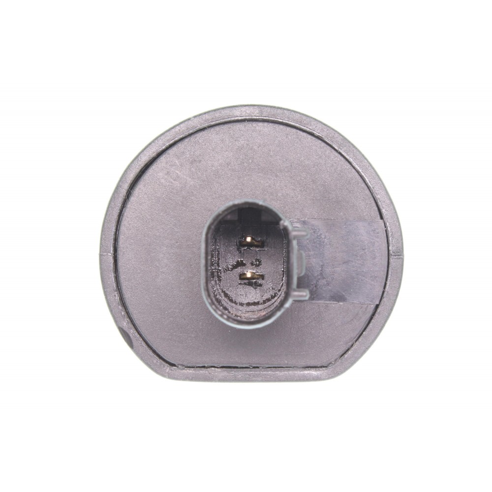 Level Control Switch, windscreen washer