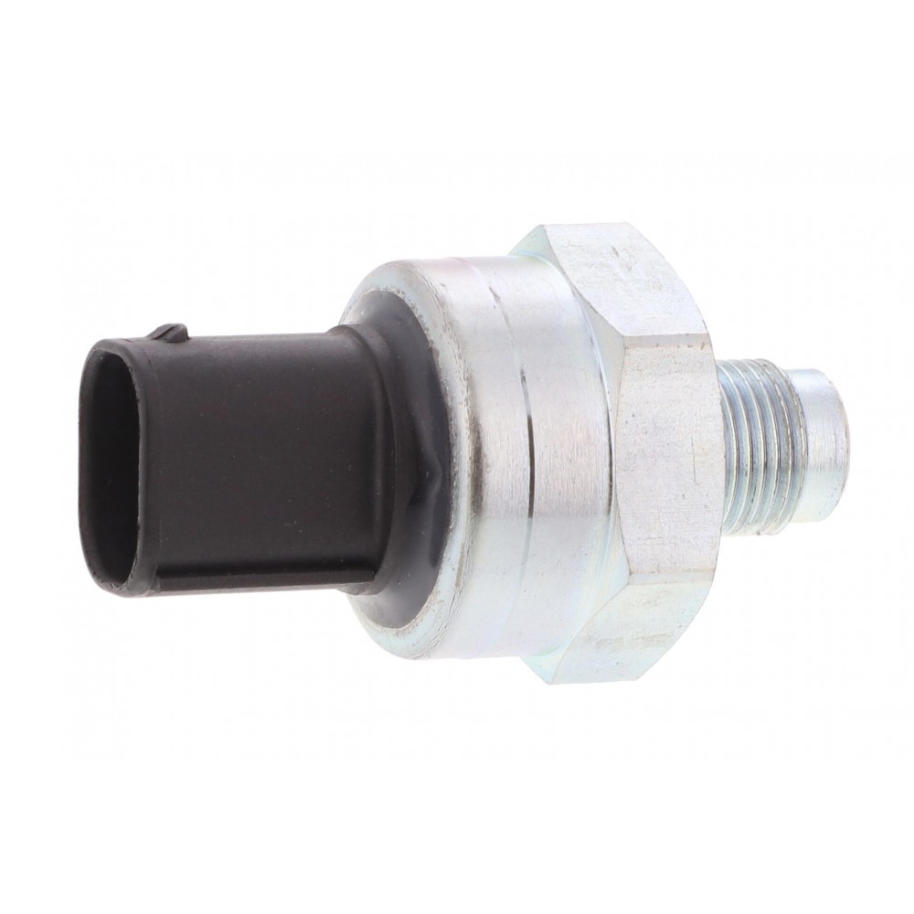 Pressure Sensor, master brake cylinder